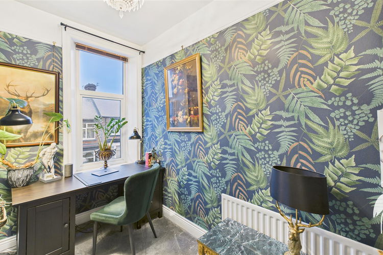 Bedroom 3 - Picture 33 of 46