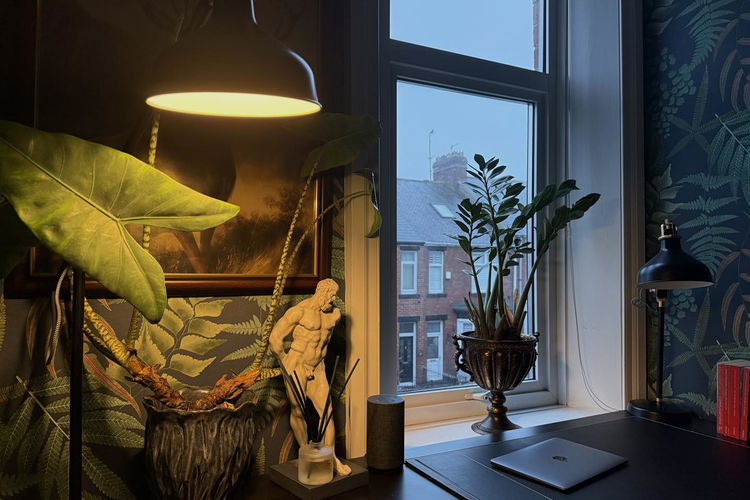 Bedroom 3 - Picture 34 of 46