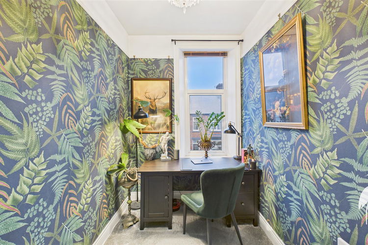 Bedroom 3 - Picture 35 of 46