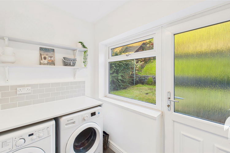 Utility - Picture 12 of 29