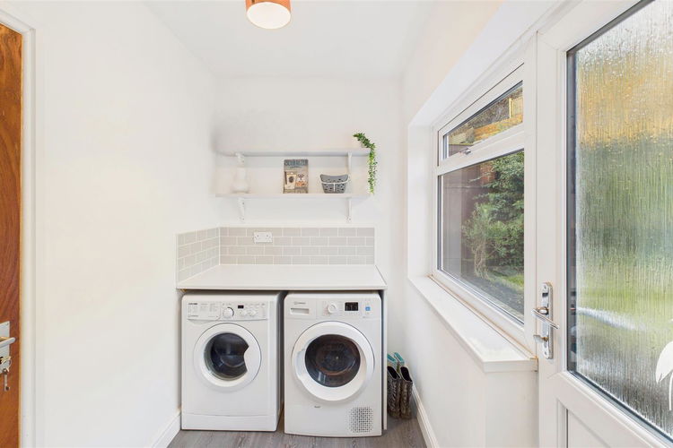 Utility - Picture 13 of 29