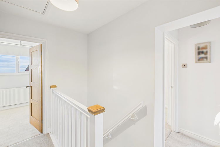 First Floor - Picture 14 of 29