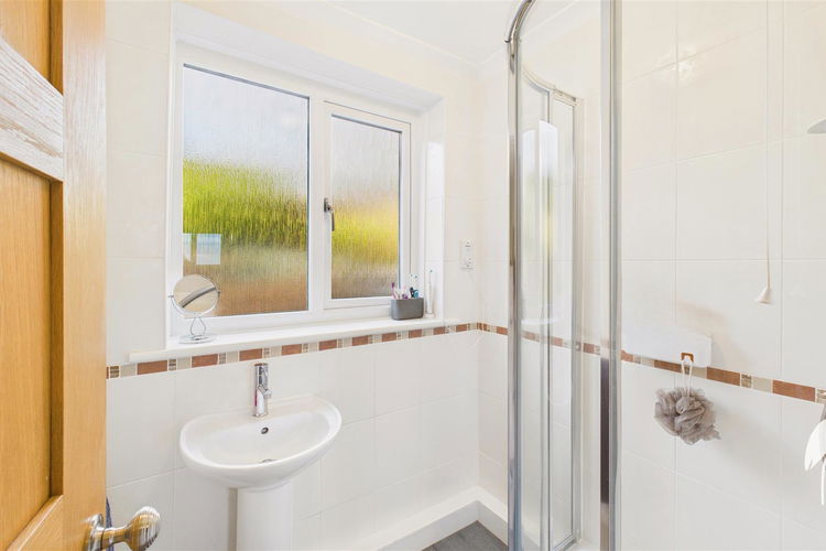 Showeroom - Picture 23 of 29