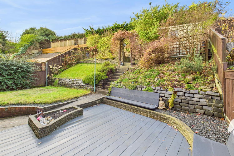 Outside - Picture 25 of 29