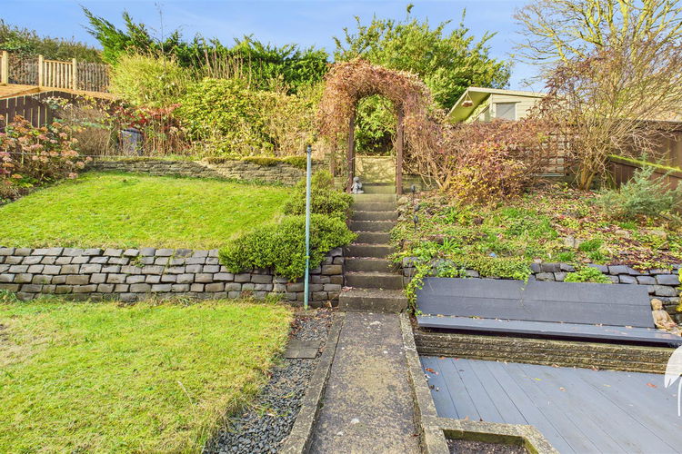 Outside - Picture 26 of 29