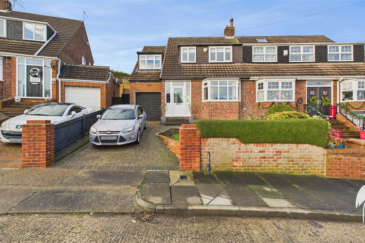 Outside - Picture 29 of 29