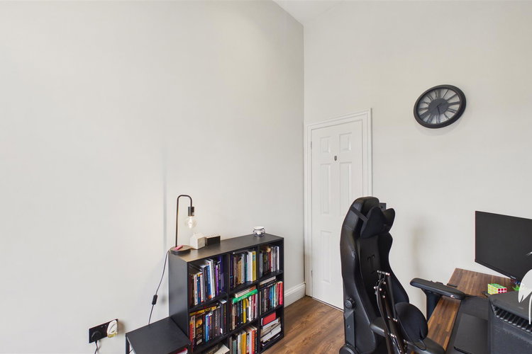 Bedroom 2 - Picture 17 of 22