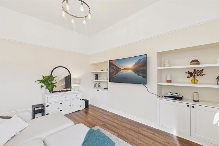 Kitchen/Diner - Picture 5 of 22