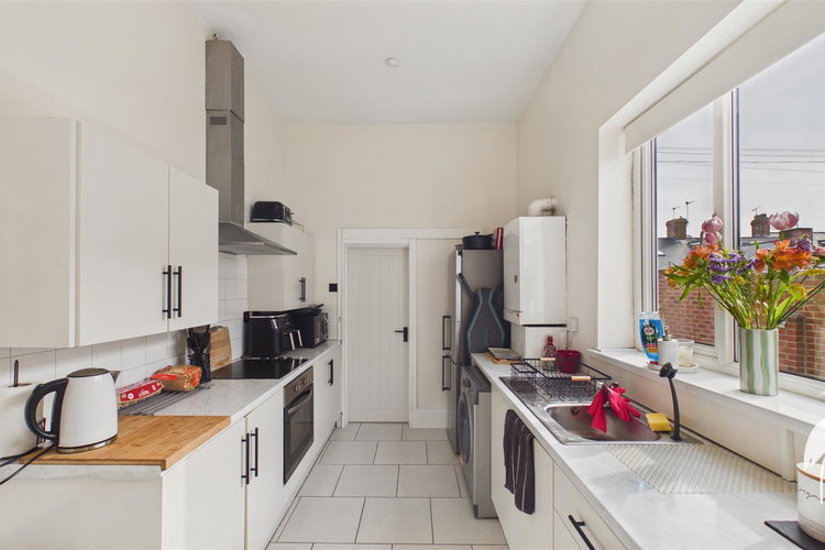 Kitchen/Diner - Picture 7 of 22