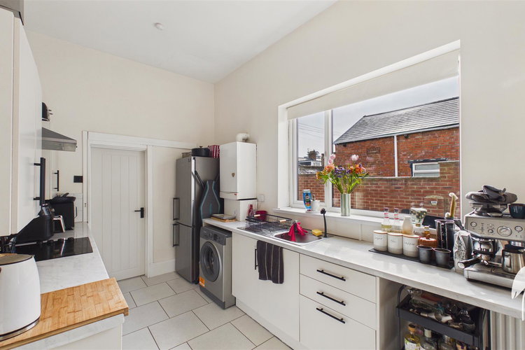 Kitchen/Diner - Picture 8 of 22