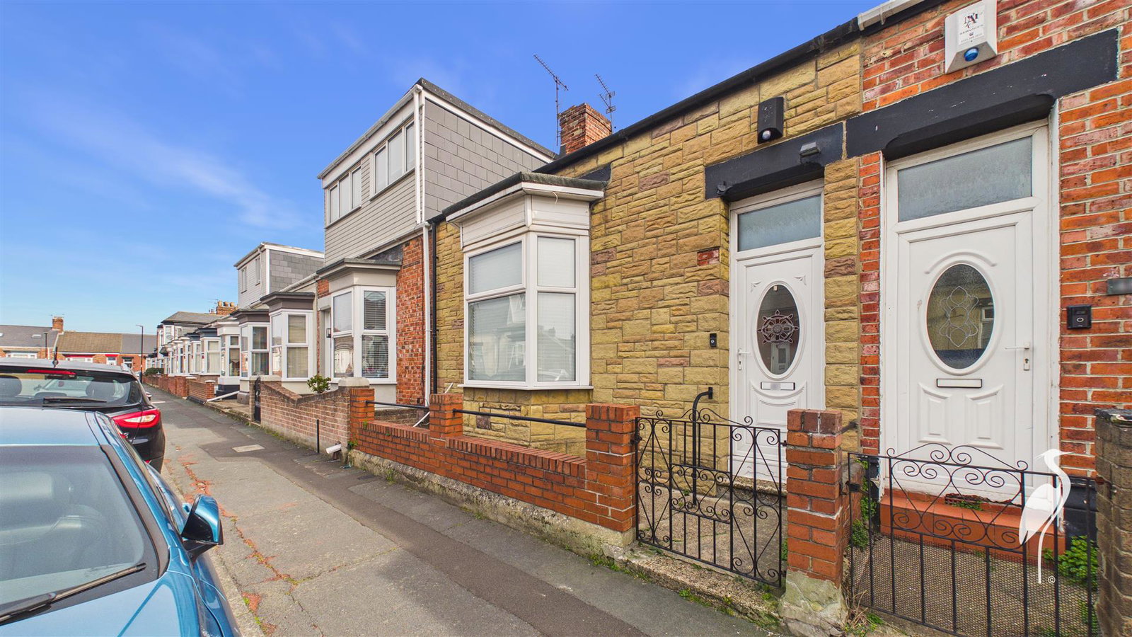 View property Stansfield Street, Sunderland, Tyne and Wear, SR6 0JY