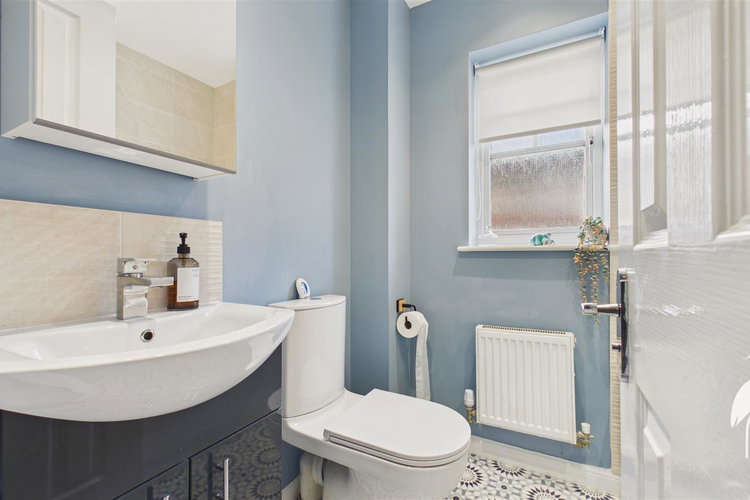 CAM03169G0-PR0290-STILL007.jpg - Picture 17 of 23