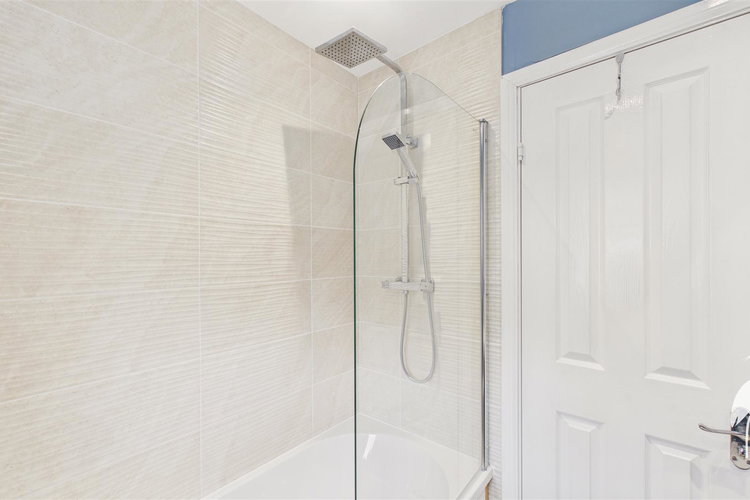 CAM03169G0-PR0290-STILL005.jpg - Picture 18 of 23