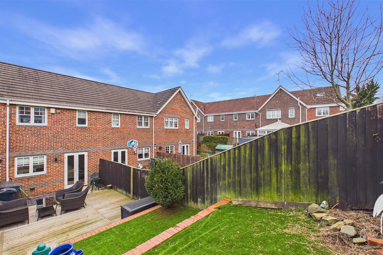 CAM03169G0-PR0290-STILL021.jpg - Picture 20 of 23