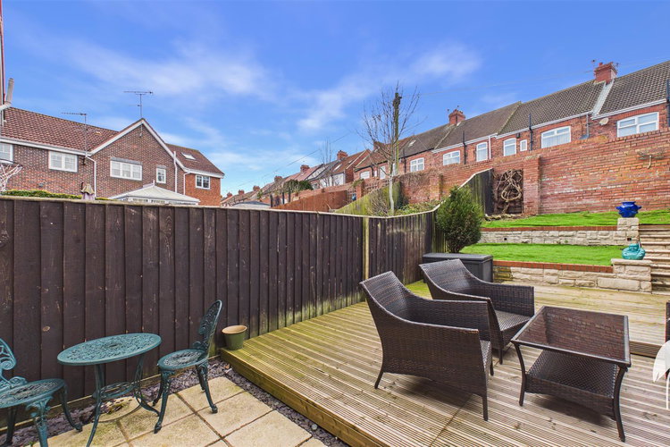 CAM03169G0-PR0290-STILL020.jpg - Picture 23 of 23