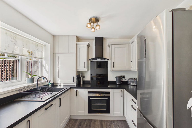 Kitchen/Diner - Picture 7 of 23