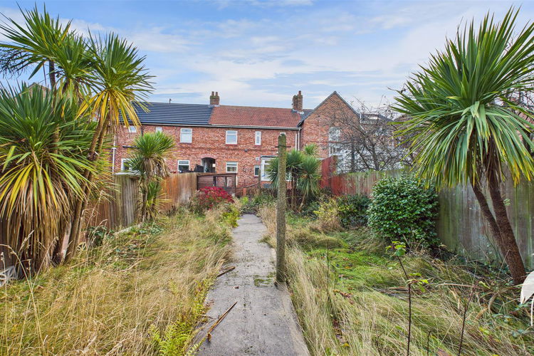 CAM03169G0-PR0125-STILL014.jpg - Picture 14 of 14