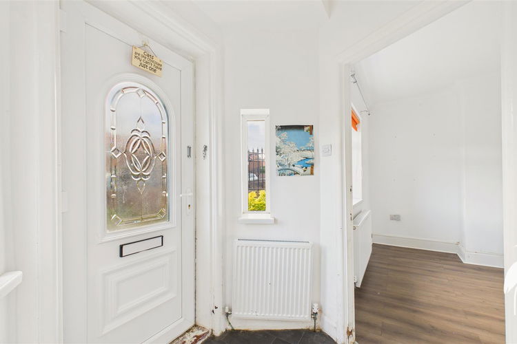 Ground Floor - Picture 8 of 14