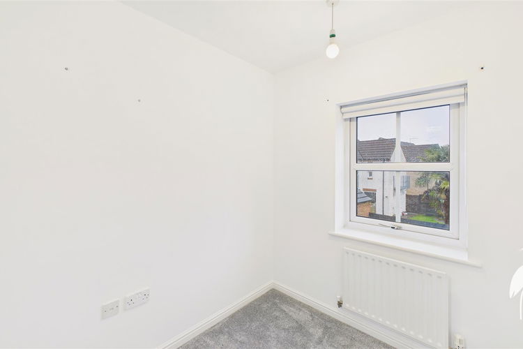 Bedroom 3 - Picture 15 of 21