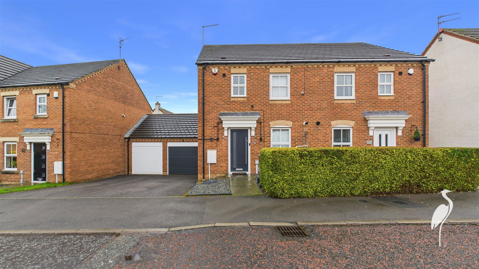View property Beechbrooke, Sunderland, Tyne, SR2 0NZ