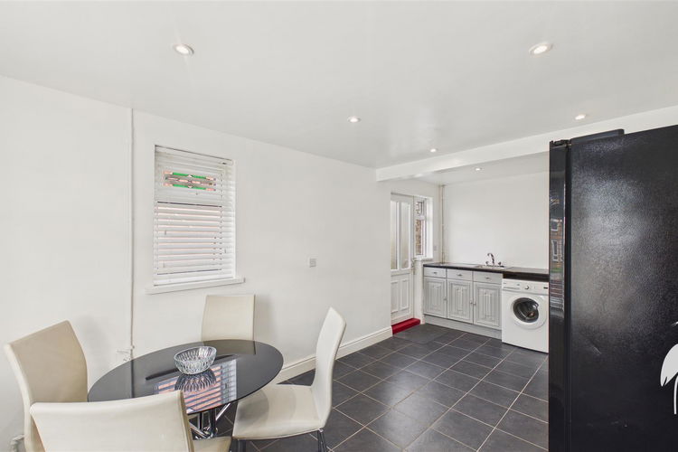 Kitchen/Diner - Picture 5 of 20