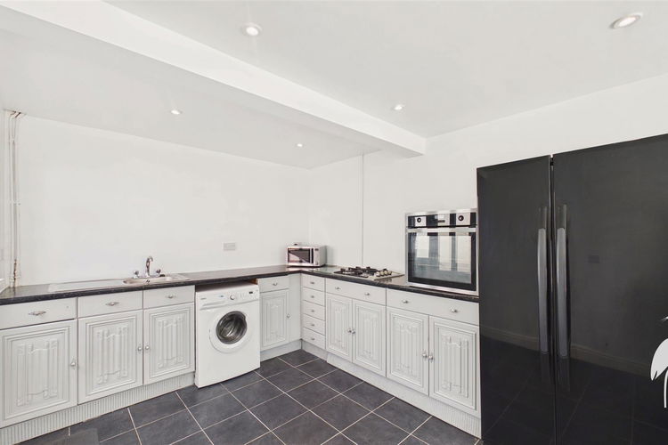 Kitchen/Diner - Picture 6 of 20