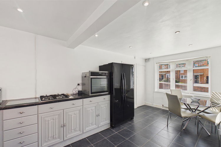 Kitchen/Diner - Picture 7 of 20