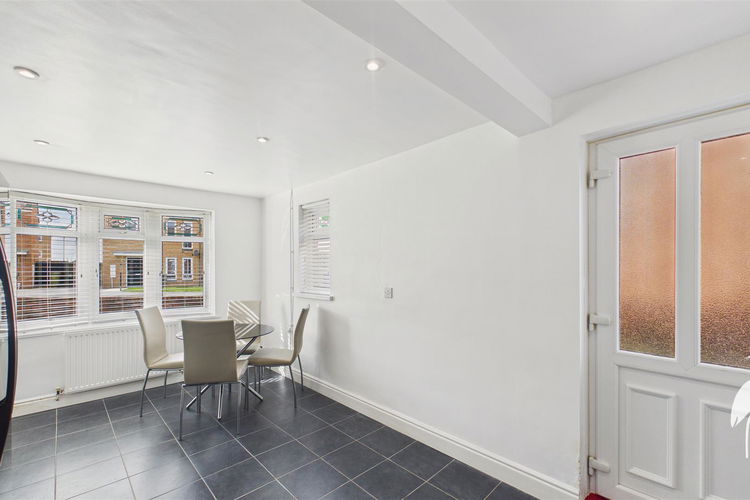 Kitchen/Diner - Picture 8 of 20