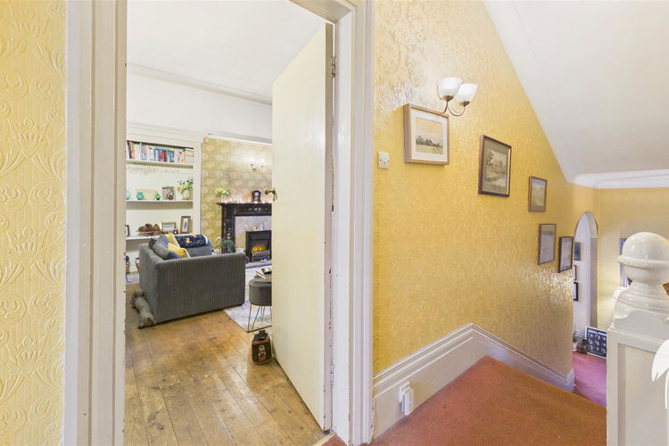 First Floor - Picture 18 of 30