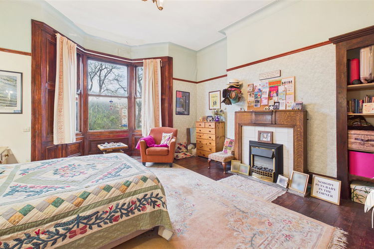 Bedroom 1 - Picture 19 of 30