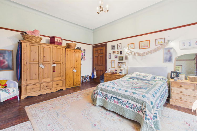 Bedroom 1 - Picture 20 of 30