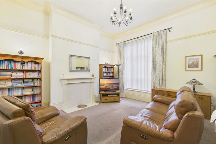 Bedroom - Picture 3 of 30