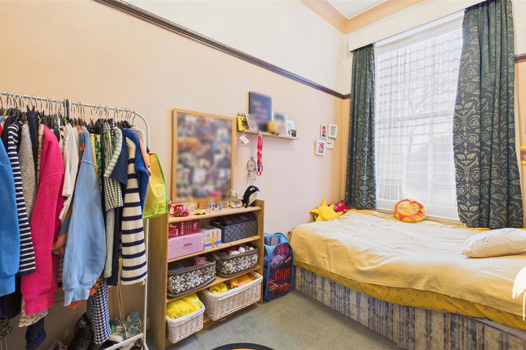 Bedroom 2 - Picture 22 of 30