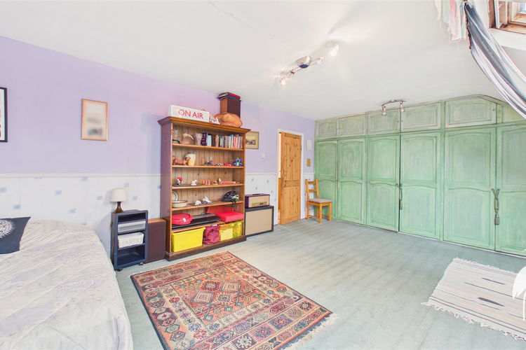 Bedroom 4 - Picture 27 of 30