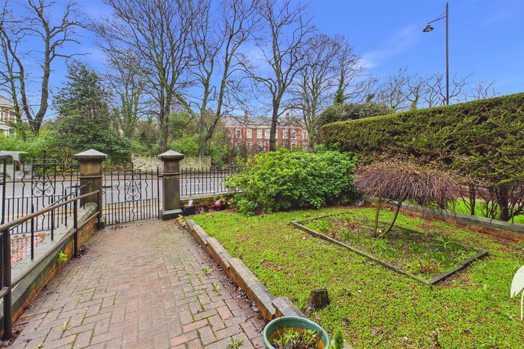 Outside - Picture 30 of 30