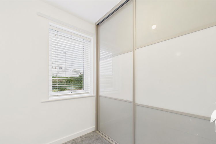 Bedroom 2 - Picture 7 of 12