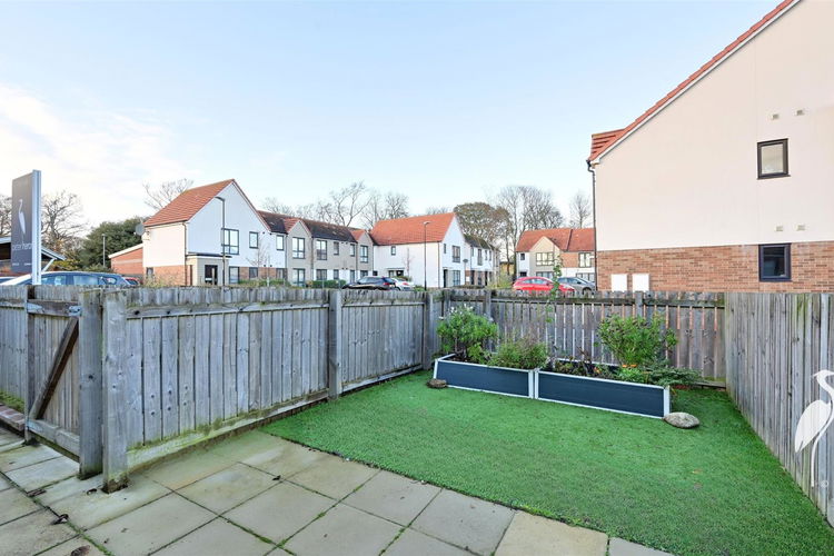 Outside - Picture 10 of 12