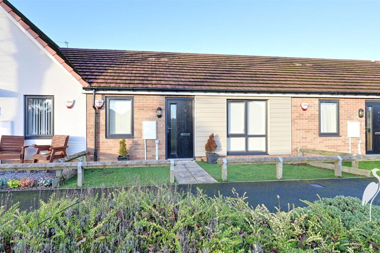 1.jpg - Picture 1 of 12