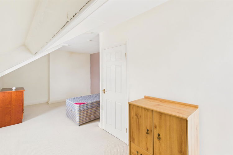 Bedroom Two - Picture 20 of 20