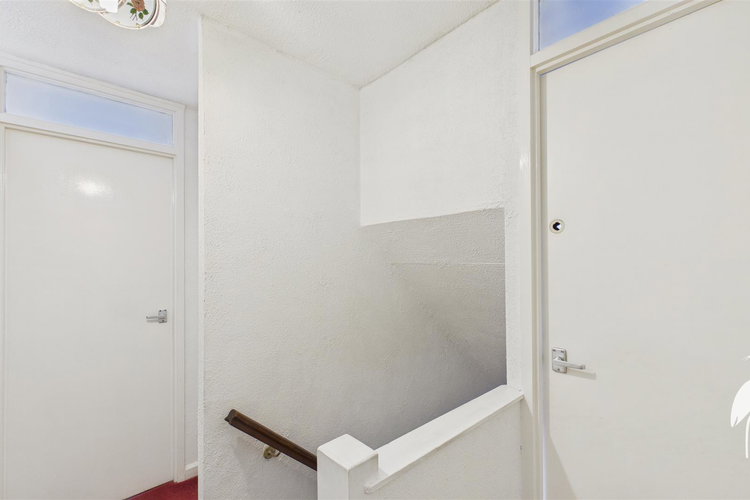 First Floor Landing - Picture 16 of 21