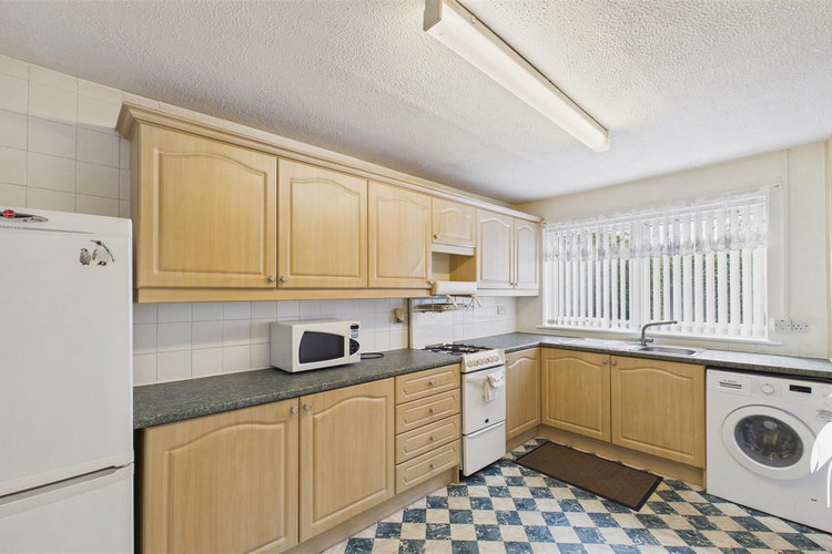 Kitchen/Diner - Picture 5 of 21
