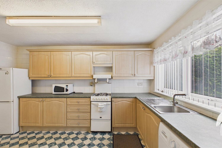 Kitchen/Diner - Picture 7 of 21