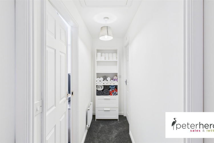 First Floor Landing - Picture 17 of 23