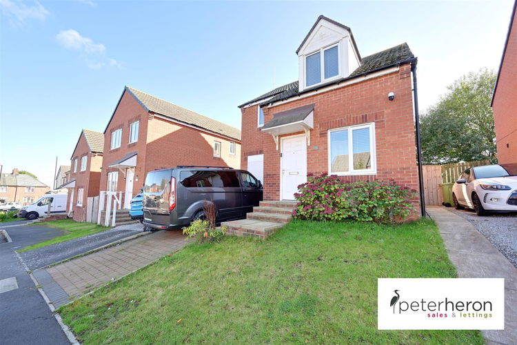 1.jpg - Picture 1 of 23