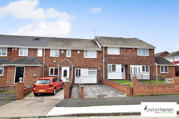 Grindon Area Guide Property In Grindon grindon-area-guide-property-in-grindon