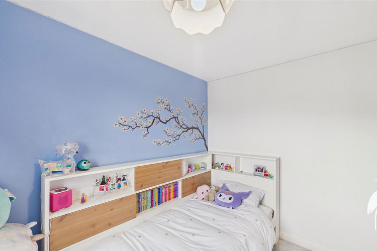 Bedroom 2 - Picture 15 of 23