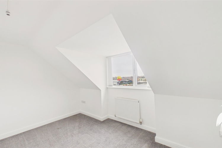 Bedroom 3 - Picture 20 of 29