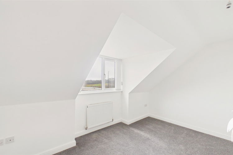 Bedroom 3 - Picture 21 of 29