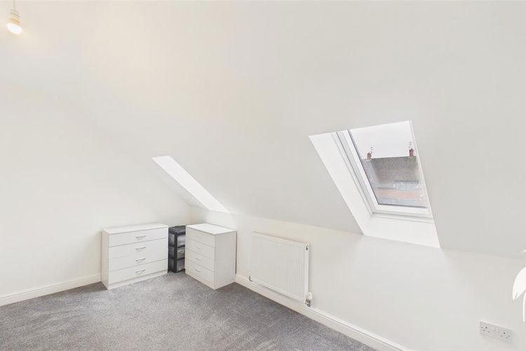 Bedroom 4 - Picture 22 of 29