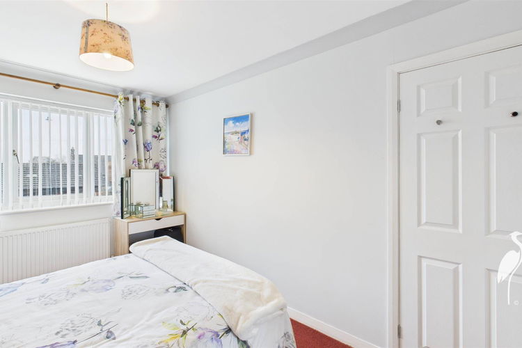 Bedroom 2 - Picture 17 of 25